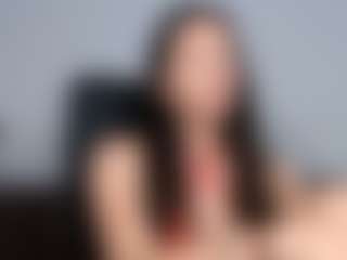 kimmylove0's Live Sex Cam Show