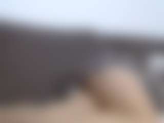 kimmylove0's Live Sex Cam Show