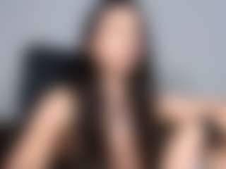 kimmylove0's Live Sex Cam Show