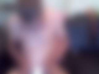 voyeurcam sexaddict kinkyslave's Live Sex Cam Show