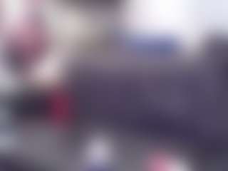 voyeurcam sexaddict kinkyslave's Live Sex Cam Show