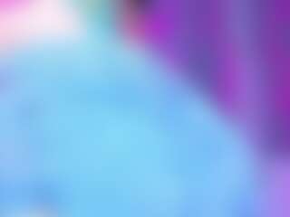 Live cam show with mangoshake - Gamer Curvy on liverealitysex.com