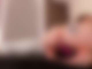Live cam show with Maye-Wells - Fuck Machine on fuck-show.com