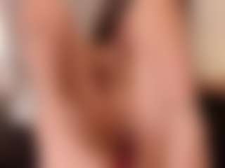 Live cam show with Maye-Wells - Fuck Machine on testsause.com