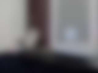 Maye-Wells's Live Sex Cam Show