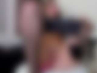 Live cam show with Maye-Wells - Nipple Piercings on galaxygirlnitro.com