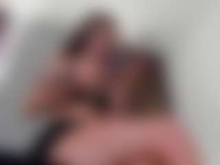 Live cam show with Maye-Wells - Vr Sex on crypto-cams
