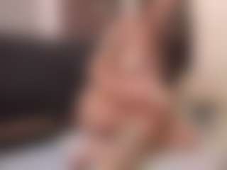 Live cam show with Maye-Wells - Fuck Machine on hrnylive.com