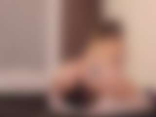 Live cam show with Maye-Wells - Fuck Machine on UwU Esports