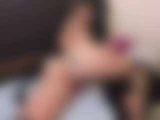 Live cam show with Maye-Wells - Domination on Cam Slut