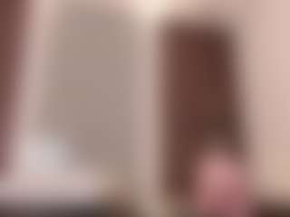 Live cam show with Maye-Wells - Massage on mypornchat.com