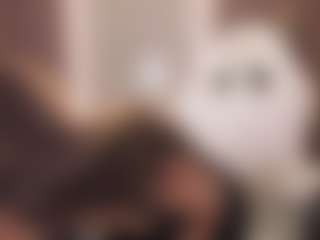 Maye-Wells's Live Sex Cam Show