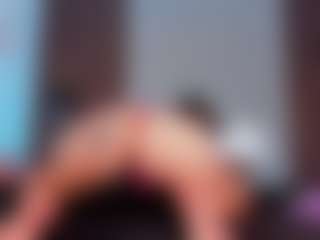 Maye-Wells's Live Sex Cam Show