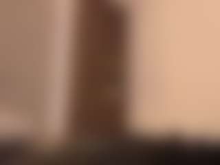 Maye-Wells's Live Sex Cam Show