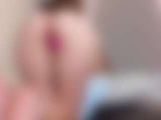 Live cam show with Maye-Wells - Fuck Machine on Camsoda