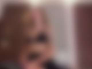 Maye-Wells's Live Sex Cam Show