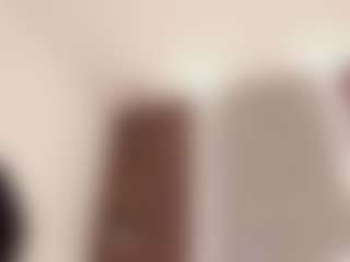 Maye-Wells's Live Sex Cam Show