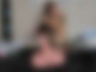 Maye-Wells's Live Sex Cam Show
