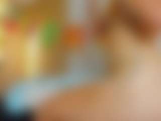 Maye-Wells's Live Sex Cam Show
