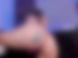 Maye-Wells's Live Sex Cam Show