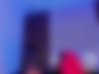 Maye-Wells's Live Sex Cam Show