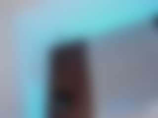Maye-Wells's Live Sex Cam Show
