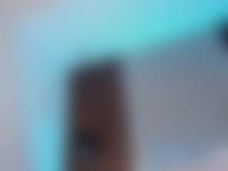 Show de cam en direct de Maye-Wells