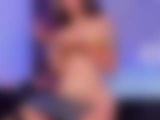 Maye-Wells's Live Sex Cam Show