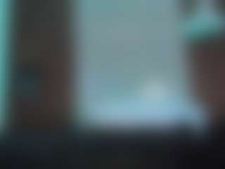 Maye-Wells's Live Sex Cam Show