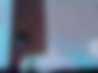 Cam Show en direct de Maye-Wells
