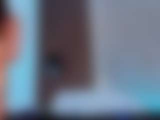 Live cam show with Maye-Wells - Nipple Piercings on Fling VIP Chat