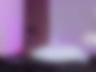 Live cam show with Maye-Wells - Nipple Piercings on SpankPalCams