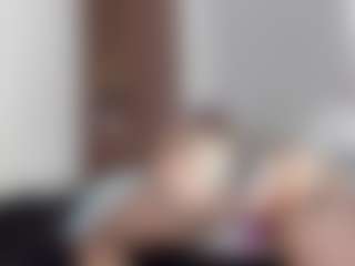 Live cam show with Maye-Wells - Vr Sex on wildcum.com