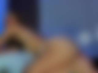 Live cam show with Maye-Wells - Vr Sex on Uber Horny