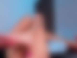 Maye-Wells's Live Sex Cam Show