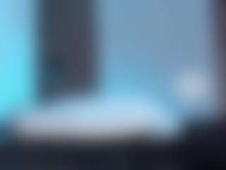 Maye-Wells's Live Sex Cam Show