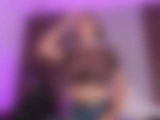 Maye-Wells's Live Sex Cam Show