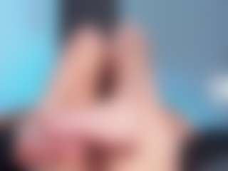 Maye-Wells's Live Sex Cam Show