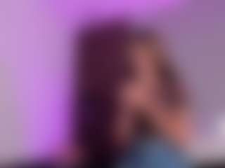 Live cam show with Maye-Wells - Vr Sex on Free Soda