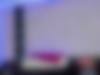 Live cam show with Maye-Wells - Fuck Machine on madthumbs