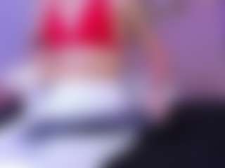 Live-camshow met Maye-Wells - Nipple Piercings op Camsoda