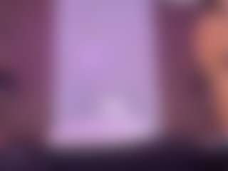 Live cam show with Maye-Wells - Vr Sex on Camsoda
