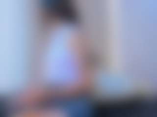 Live cam show with Maye-Wells - Fuck Machine on Camsoda