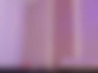 Live cam show with Maye-Wells - Vr Sex on CamSodaAdn