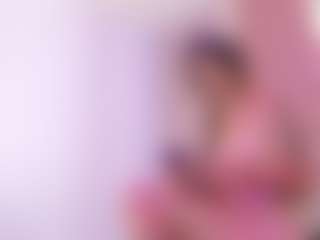 Live cam show with Maye-Wells - Domination on crypto-cams