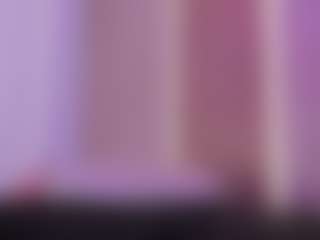 Live cam show with Maye-Wells - Flashing on fapnchat