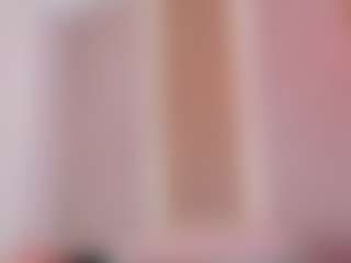 Live cam show with Maye-Wells - Vr on Camsoda Late Night