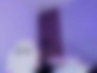 Live cam show with Maye-Wells - Vr on Dolls Live