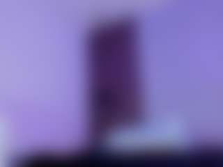 Live cam show with Maye-Wells - Vr Sex on SmokeAndPoke