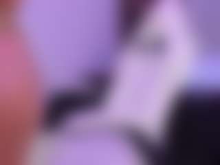 Live cam show with Maye-Wells - Fuck Machine on Cam Slut